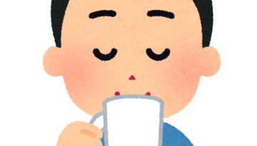 drink_coffee_tea_man