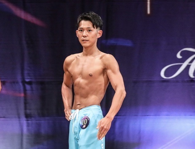 IMG_8491 3 イエット,パーソナルトレーニング,川崎,トレーナー