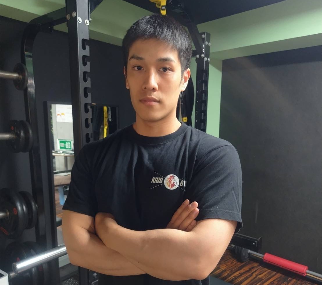IMG_0870 2 メンズ,パーソナルトレーニング,川崎,ストレッチ