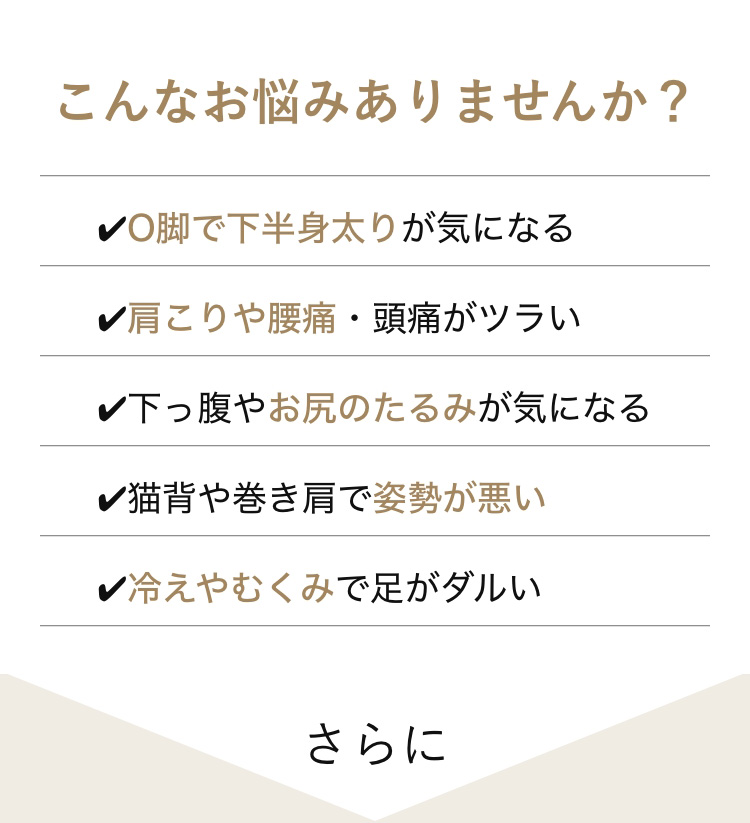 ピラティス,マシンピラティス,パーソナル,トレーニング