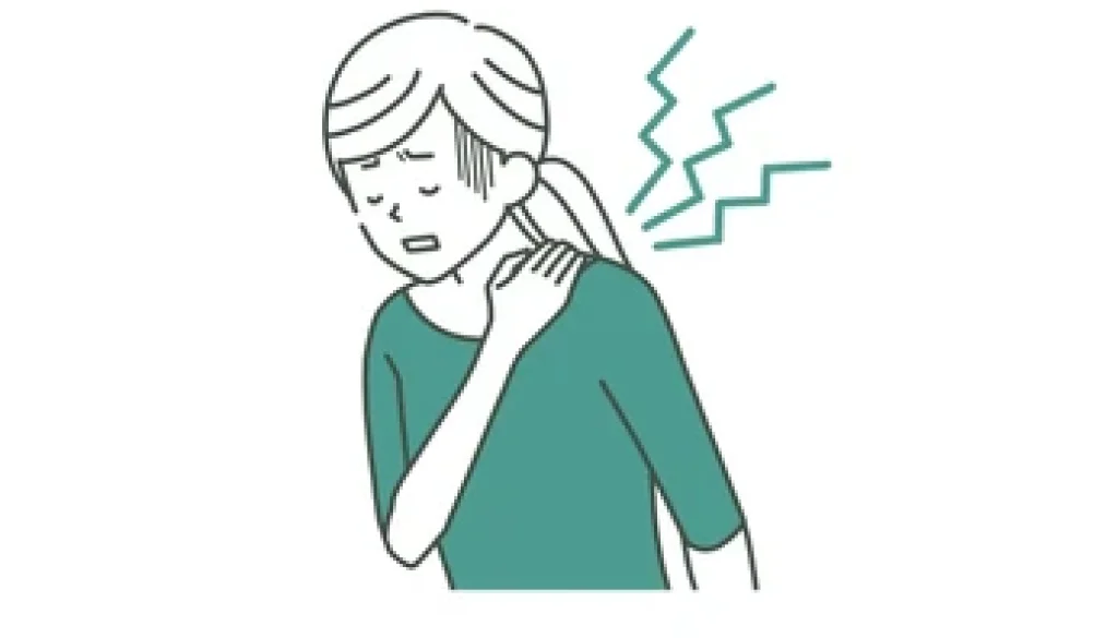 woman-suffering-stiff-shoulders-260nw-2162630393