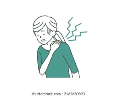 woman-suffering-stiff-shoulders-260nw-2162630393