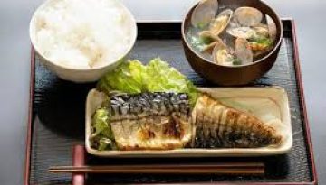 ダウンロード (1)