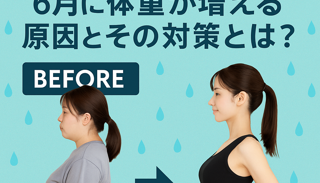 39821a9e-c1b8-4707-87a6-4efe96c2bbd8