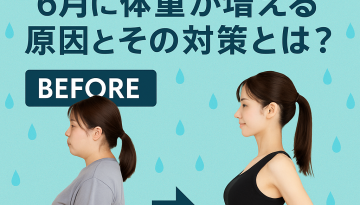 39821a9e-c1b8-4707-87a6-4efe96c2bbd8
