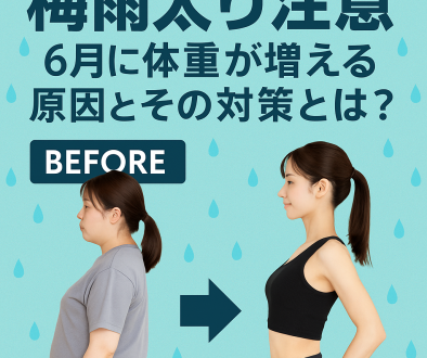 39821a9e-c1b8-4707-87a6-4efe96c2bbd8