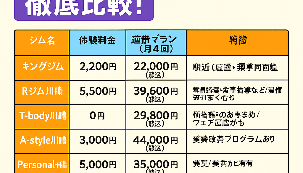 ChatGPT Image 2025年6月10日 08_46_02