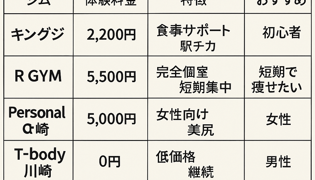 ChatGPT Image 2025年6月14日 06_45_06