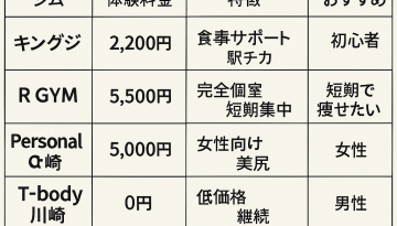 ChatGPT Image 2025年6月14日 06_45_06