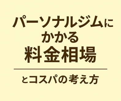 ChatGPT Image 2025年10月22日 15_28_52