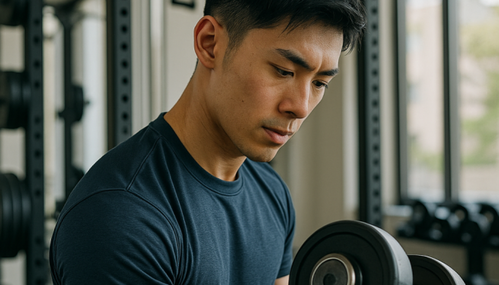 ChatGPT Image 2025年10月27日 14_14_46 ChatGPT Image 2025年10月27日 14_14_46