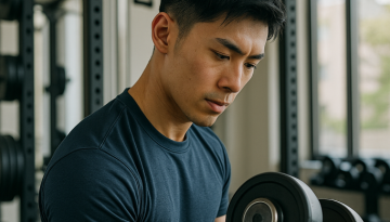 ChatGPT Image 2025年10月27日 14_14_46