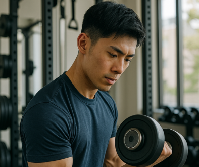 ChatGPT Image 2025年10月27日 14_14_46 ChatGPT Image 2025年10月27日 14_14_46