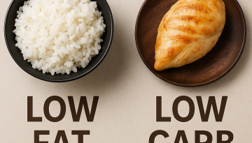 ChatGPT Image 2025年10月27日 14_24_53