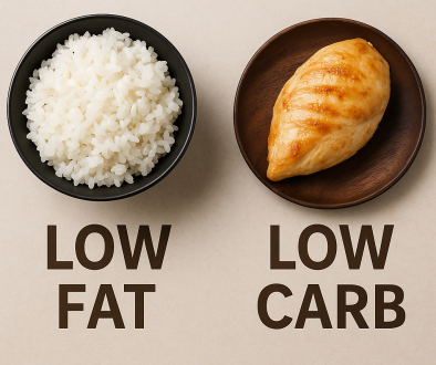 ChatGPT Image 2025年10月27日 14_24_53 ChatGPT Image 2025年10月27日 14_24_53