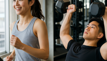 ChatGPT Image 2025年11月10日 11_40_03