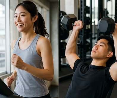 ChatGPT Image 2025年11月10日 11_40_03