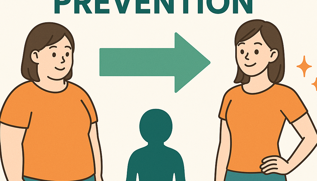 ChatGPT Image 2025年11月10日 11_52_14