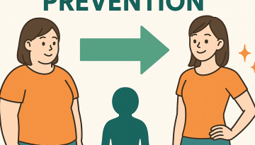 ChatGPT Image 2025年11月10日 11_52_14