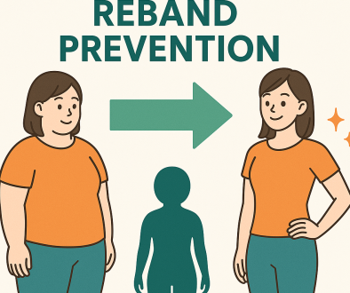 ChatGPT Image 2025年11月10日 11_52_14