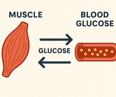 ChatGPT Image 2025年11月10日 12_06_57