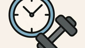 ChatGPT Image 2025年11月10日 12_18_16