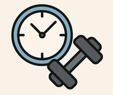 ChatGPT Image 2025年11月10日 12_18_16