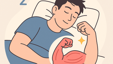 ChatGPT Image 2025年11月10日 12_42_31