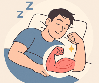 ChatGPT Image 2025年11月10日 12_42_31