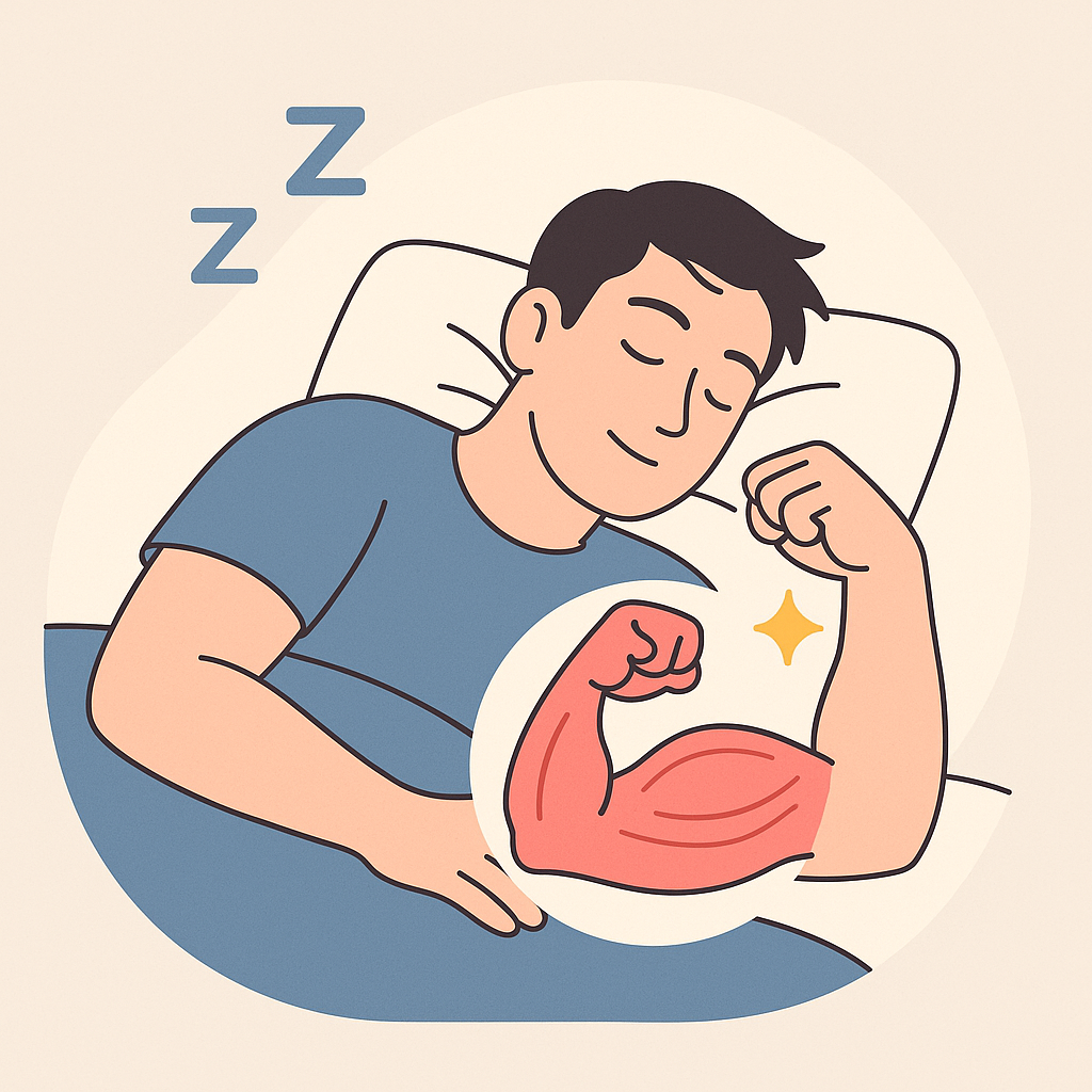 ChatGPT Image 2025年11月10日 12_42_31