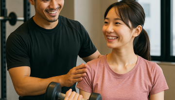 ChatGPT Image 2025年11月10日 13_00_53