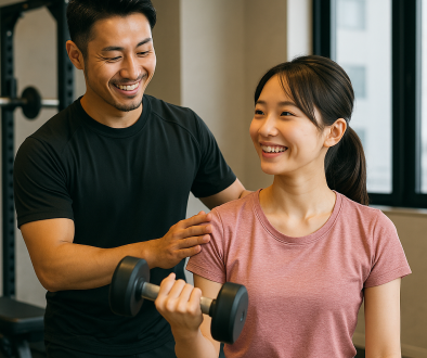 ChatGPT Image 2025年11月10日 13_00_53