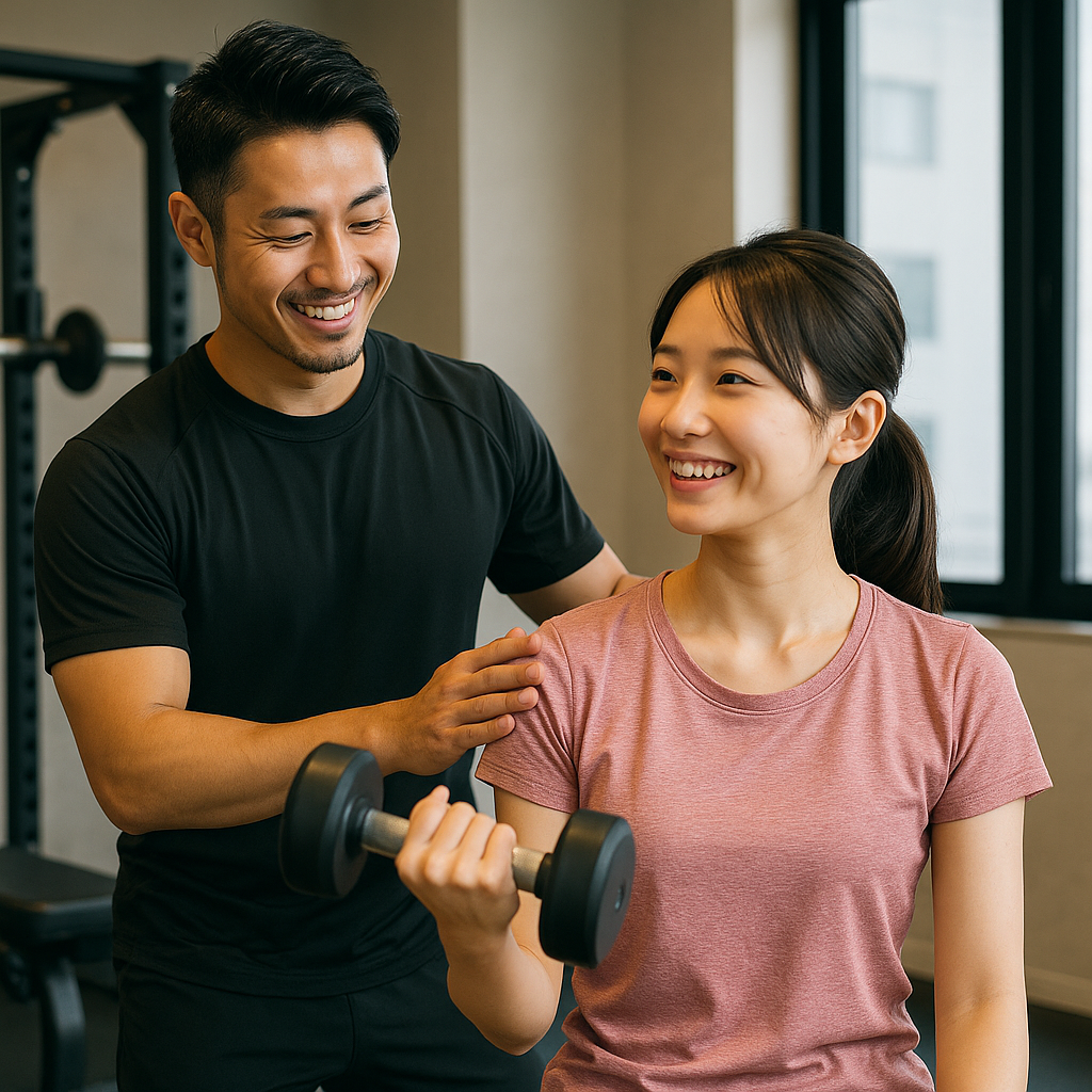 ChatGPT Image 2025年11月10日 13_00_53