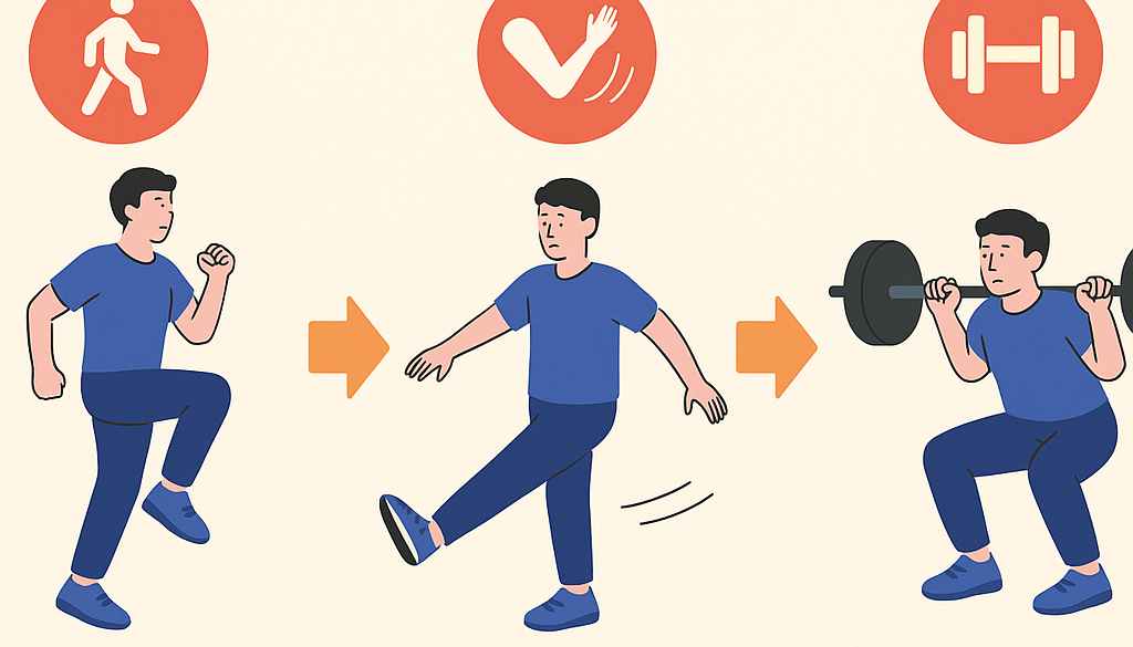 ChatGPT Image 2025年11月10日 13_30_34 ChatGPT Image 2025年11月10日 13_30_34