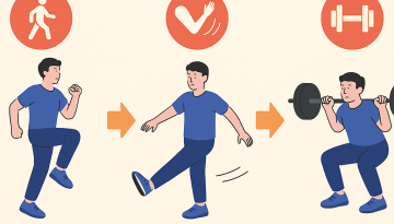 ChatGPT Image 2025年11月10日 13_30_34