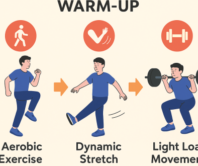 ChatGPT Image 2025年11月10日 13_30_34