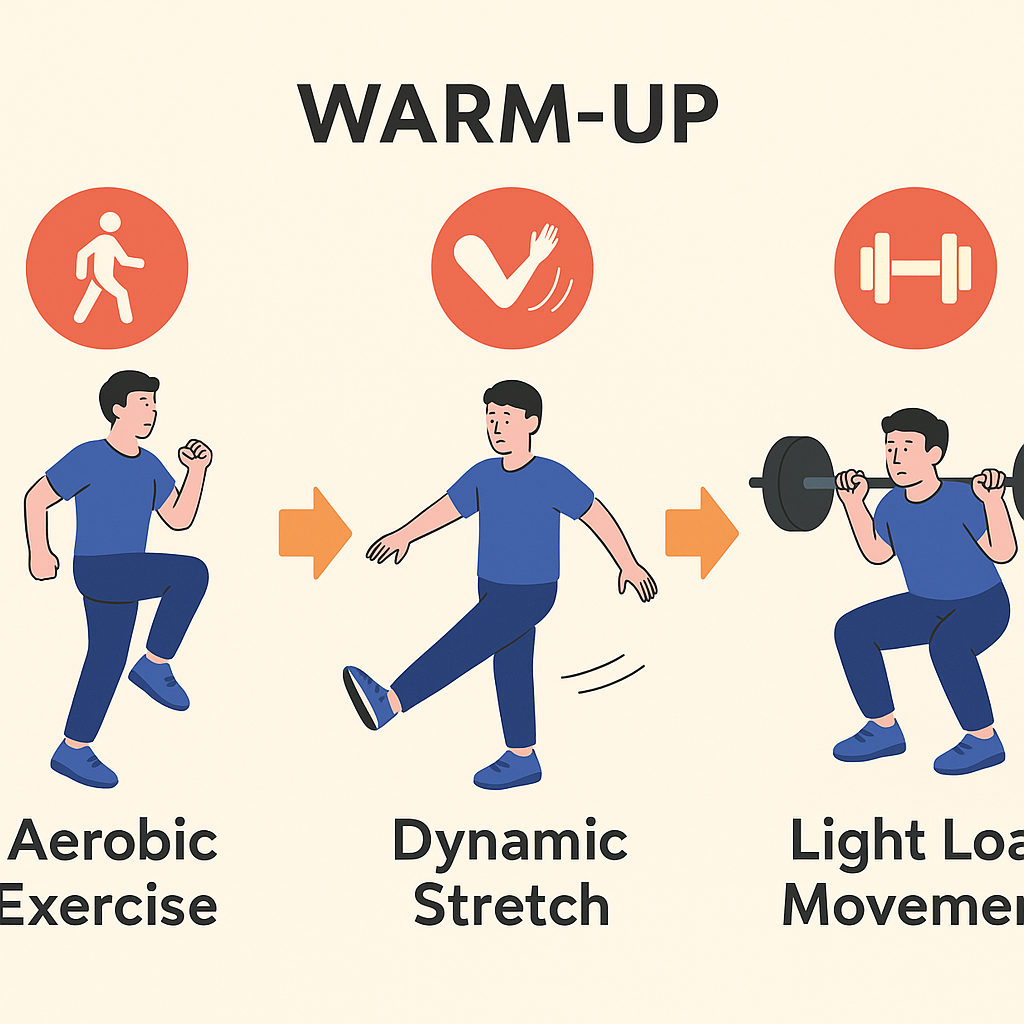 ChatGPT Image 2025年11月10日 13_30_34