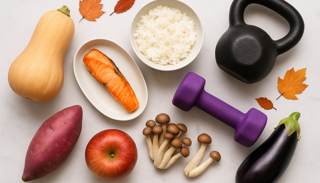 ChatGPT Image 2025年11月16日 12_50_44