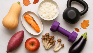 ChatGPT Image 2025年11月16日 12_50_44