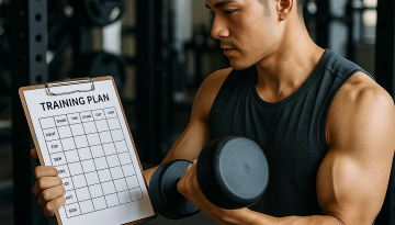 ChatGPT Image 2025年11月17日 10_38_47 (1)