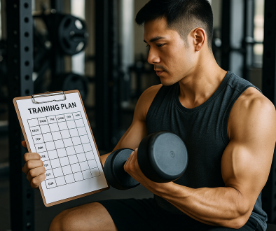 ChatGPT Image 2025年11月17日 10_38_47 (1)