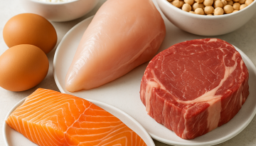 ChatGPT Image 2025年11月23日 11_22_31