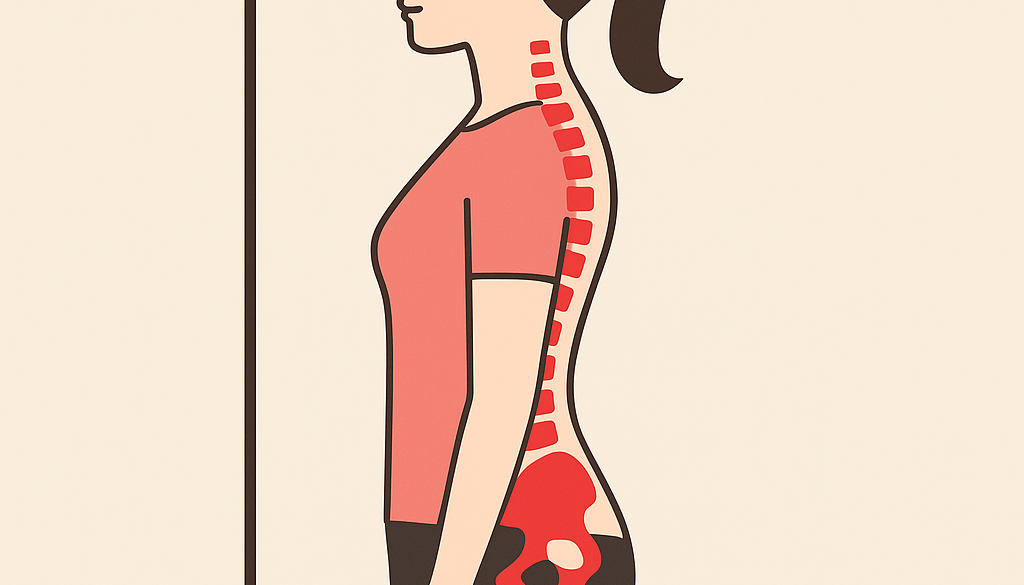 ChatGPT Image 2025年11月23日 11_48_18