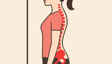 ChatGPT Image 2025年11月23日 11_48_18