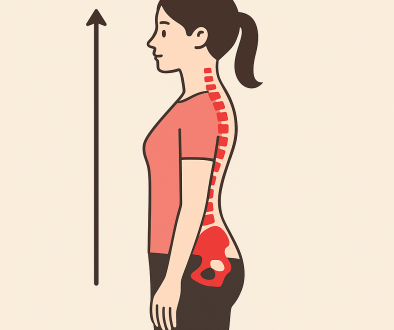 ChatGPT Image 2025年11月23日 11_48_18