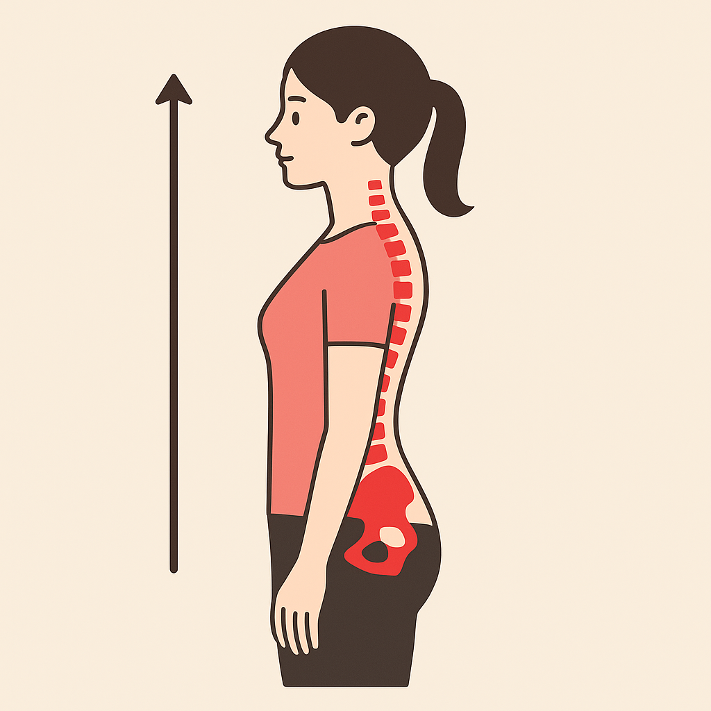 ChatGPT Image 2025年11月23日 11_48_18