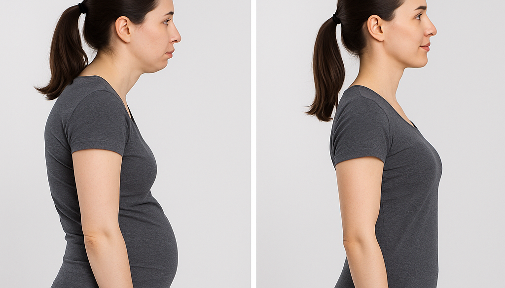 ChatGPT Image 2025年11月23日 12_27_21