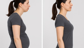 ChatGPT Image 2025年11月23日 12_27_21