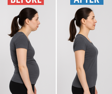 ChatGPT Image 2025年11月23日 12_27_21