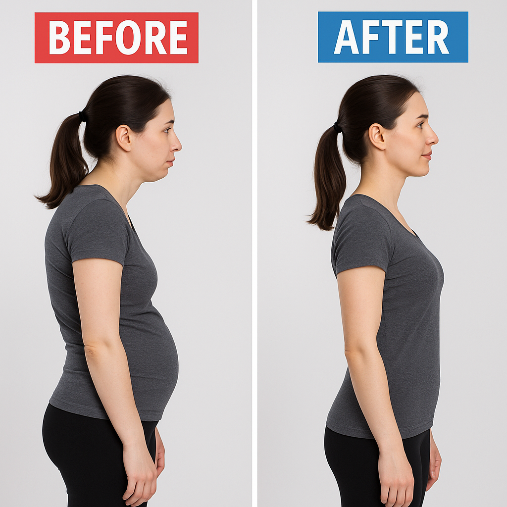 ChatGPT Image 2025年11月23日 12_27_21